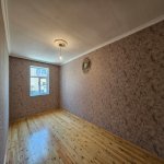 Satılır 4 otaqlı Həyət evi/villa, Xəzər rayonu 6