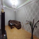 Satılır 5 otaqlı Həyət evi/villa, Azadlıq metrosu, Binəqədi rayonu 4