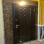 Satılır 2 otaqlı Yeni Tikili, Masazır, Abşeron rayonu 9