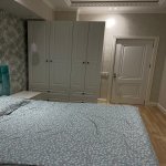 Kirayə (aylıq) 2 otaqlı Yeni Tikili, Nəriman Nərimanov metrosu, Nərimanov rayonu 3