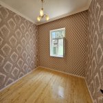 Продажа 3 комнат Дома/Виллы, пос. Биня, Хязяр район 5
