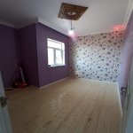 Satılır 3 otaqlı Həyət evi/villa Xırdalan 4