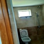 Satılır 13 otaqlı Xarici Əmlak 37