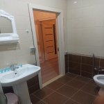 Продажа 1 комнатная Новостройка, Nizami метро, Ясамал район 7