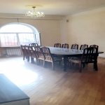 Satılır 5 otaqlı Həyət evi/villa, Avtovağzal metrosu, Biləcəri qəs., Binəqədi rayonu 5