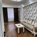 Продажа 2 комнат Новостройка Хырдалан 2