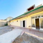 Kirayə (aylıq) Obyekt, Buzovna, Xəzər rayonu 5