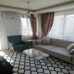 Satılır 3 otaqlı Xarici Əmlak 4