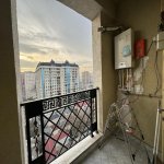 Satılır 2 otaqlı Yeni Tikili, Nəriman Nərimanov metrosu, Nərimanov rayonu 11
