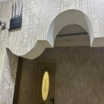 Satılır 5 otaqlı Yeni Tikili, Memar Əcəmi metrosu, 9-cu mikrorayon, Binəqədi rayonu 6