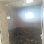 Satılır 3 otaqlı Həyət evi/villa, Binə qəs., Xəzər rayonu 11