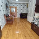 Satılır 3 otaqlı Həyət evi/villa, Hövsan qəs., Suraxanı rayonu 9