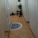 Satılır 3 otaqlı Yeni Tikili, Masazır, Abşeron rayonu 7