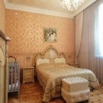 Kirayə (aylıq) Obyekt, 28 May metrosu, Nəsimi rayonu 15
