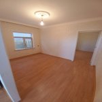 Satılır 2 otaqlı Həyət evi/villa, Binəqədi qəs., Binəqədi rayonu 5