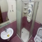 Kirayə (aylıq) 2 otaqlı Köhnə Tikili, Sahil metrosu, Xətai rayonu 7