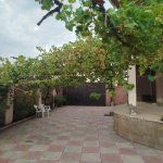 Kirayə (aylıq) 5 otaqlı Həyət evi/villa, Masazır, Abşeron rayonu 3