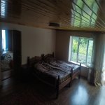 Kirayə (günlük) 3 otaqlı Həyət evi/villa Qax 8