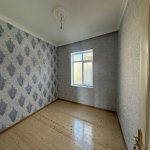 Продажа 3 комнат Дома/Виллы, Мехеммедли, Абшерон район 9