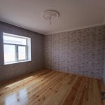 Satılır 3 otaqlı Həyət evi/villa, Binəqədi qəs., Binəqədi rayonu 9