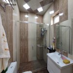 Satılır 3 otaqlı Həyət evi/villa, Buzovna, Xəzər rayonu 20