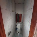Satılır 2 otaqlı Köhnə Tikili, Əhmədli metrosu, Köhnə Günəşli qəs., Xətai rayonu 15