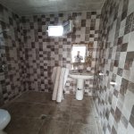 Satılır 3 otaqlı Həyət evi/villa, Masazır, Abşeron rayonu 11