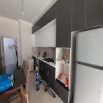 Kirayə (aylıq) 2 otaqlı Yeni Tikili, 28 May metrosu, 28 Mall, Nəsimi rayonu 5