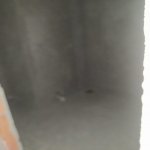 Satılır 2 otaqlı Yeni Tikili, Əhmədli metrosu, Xətai rayonu 10