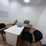 Kirayə (aylıq) 1 otaqlı Ofis, Sahil metrosu, Nəsimi rayonu 2