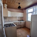 Продажа 2 комнат Вторичка, м. Мемар Аджеми метро, 4-ый микрорайон, Насими район 11