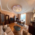 Satılır 3 otaqlı Yeni Tikili, Nəriman Nərimanov metrosu, Nərimanov rayonu 1