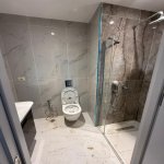 Продажа 3 комнатная Новостройка, İnşaatçılar метро, пос. Йени Ясамал, Ясамал район 17