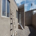 Satılır 4 otaqlı Həyət evi/villa, Masazır, Abşeron rayonu 7