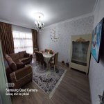 Satılır 4 otaqlı Həyət evi/villa, Hövsan qəs., Suraxanı rayonu 9