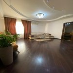 Kirayə (aylıq) 2 otaqlı Köhnə Tikili, Sahil metrosu, Səbail rayonu 1