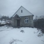 Satılır 2 otaqlı Həyət evi/villa Quba 2