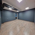 Kirayə (aylıq) Obyekt, Həzi Aslanov metrosu, Xətai rayonu 5