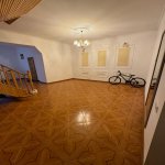 Продажа 8 комнат Дома/Виллы, м. Ичяришяхяр метро, Сябаиль район 10