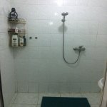 Satılır 4 otaqlı Köhnə Tikili, Lökbatan qəs., Qaradağ rayonu 10