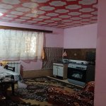 Аренда 2 комнатная Дома/Виллы Хырдалан 8