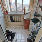 Satılır 3 otaqlı Yeni Tikili, Masazır, Abşeron rayonu 21