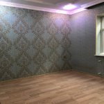 Satılır 3 otaqlı Həyət evi/villa Xırdalan 7