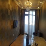 Kirayə (aylıq) 2 otaqlı Yeni Tikili Xırdalan 2