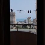 Продажа 3 комнат Новостройка, м. 28 Мая метро, 28 Малл, Насими район 24