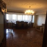 Kirayə (aylıq) 3 otaqlı Köhnə Tikili, 28 May metrosu, Nəsimi rayonu 9