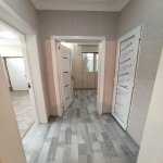 Satılır 2 otaqlı Həyət evi/villa Xırdalan 1