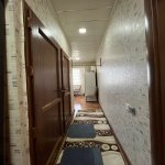 Продажа 2 комнатная Вторичка, пос. Йени Гюняшли, Сураханы район 12