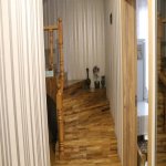 Satılır 4 otaqlı Həyət evi/villa Xırdalan 18
