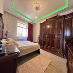 Satılır 6 otaqlı Həyət evi/villa, Koroğlu metrosu, Çıraq Plaza, Sabunçu rayonu 19
